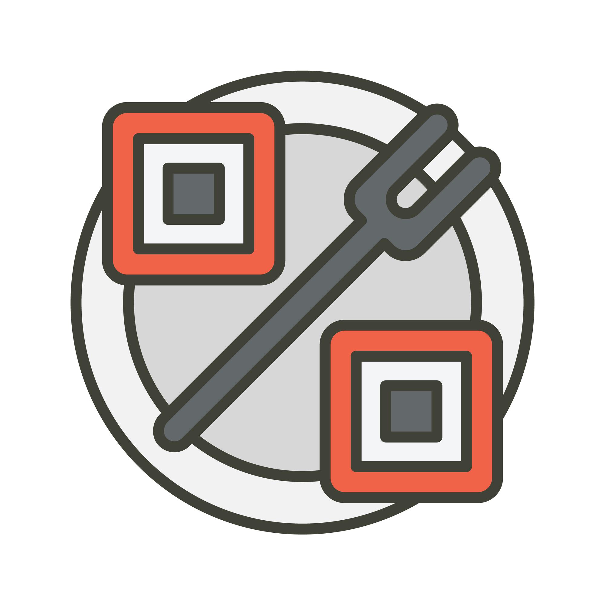 Culinary Studio — Fast, Practical Cooking Solutions logo